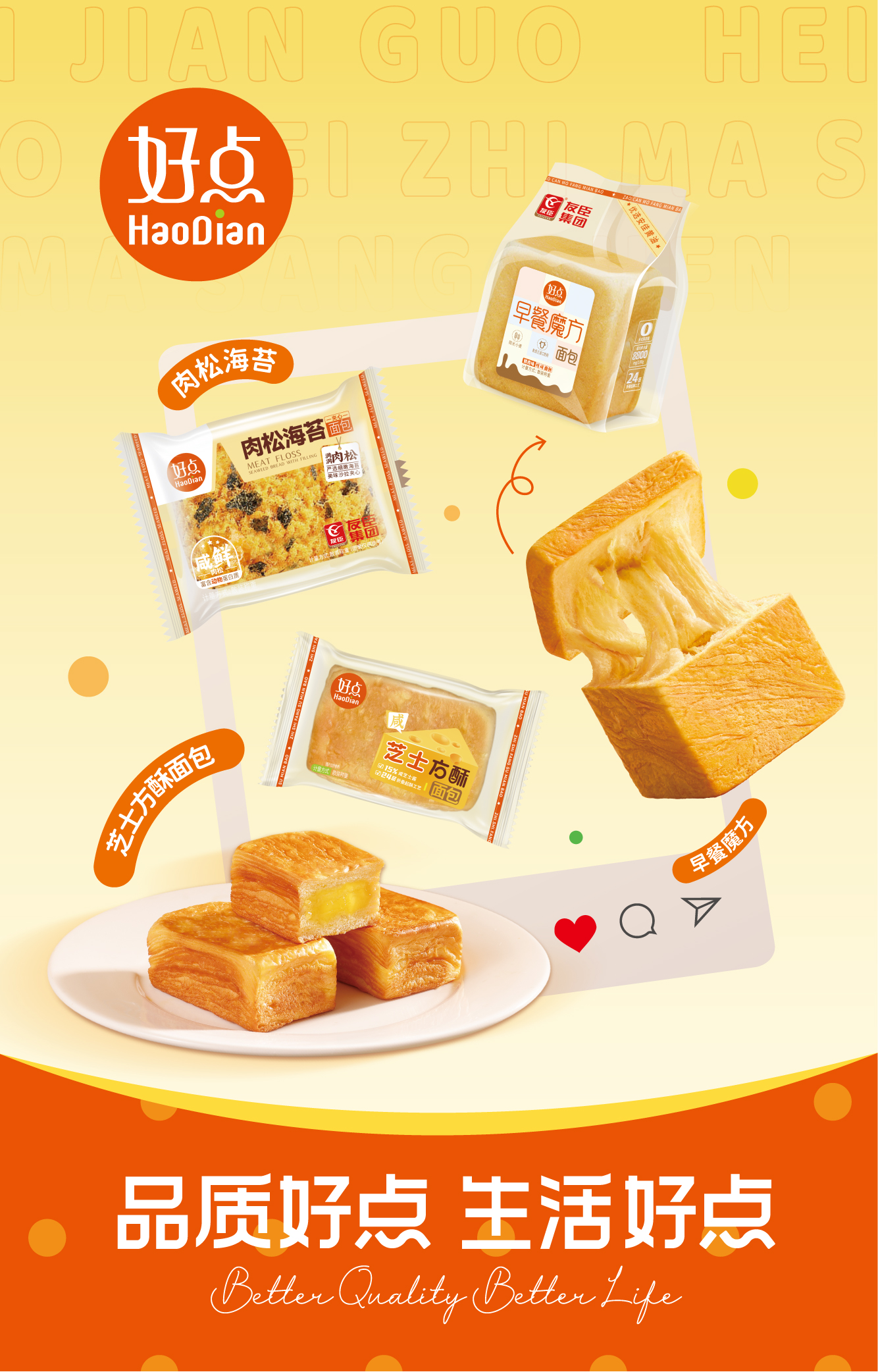 好點(diǎn)輪播圖